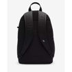 Picture of NIKE ELEMENTAL BACKPACK 20L SMOKE GREY